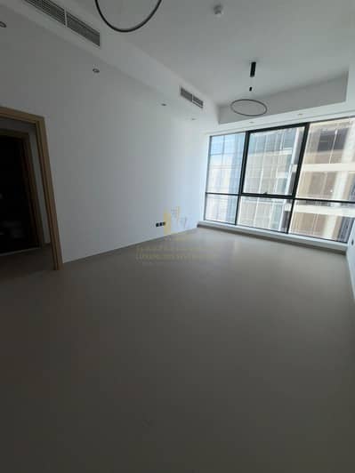 1 Camera Appartamento in vendita a Al Mamzar, Sharjah - WhatsApp Image 2026-09-23 at 1.53. 32 PM (1). jpeg 1 Camera Appartamento in vendita a Al Mamzar, Sharjah - WhatsApp Image 2026-09-23 at 1.53. 32 PM (1). jpeg