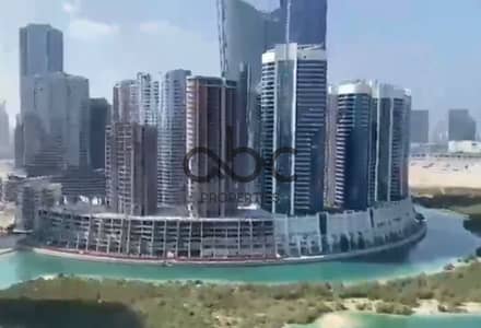 3 Schlafzimmer Wohnung zum Miete in Al Reem Island, Abu Dhabi - 2ae4dba6-2ce8-4b8e-83c4-42642cba3155_original. jpg 3 Schlafzimmer Wohnung zum Miete in Al Reem Island, Abu Dhabi - 2ae4dba6-2ce8-4b8e-83c4-42642cba3155_original. jpg