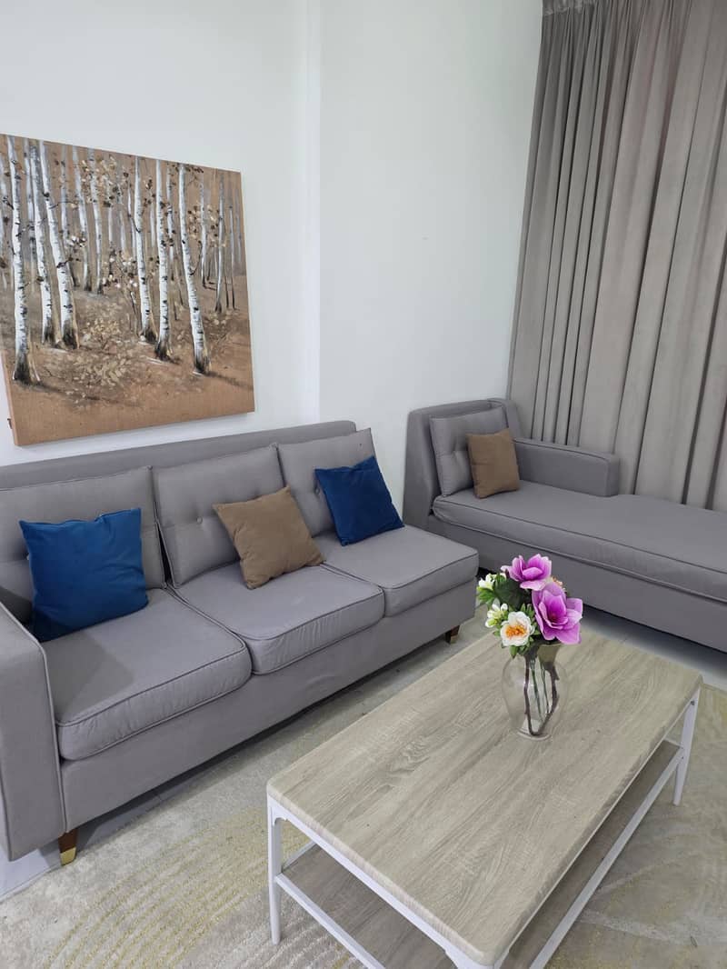 3 WhatsApp Image 2026-09-18 at 4.06. 29 PM. jpeg