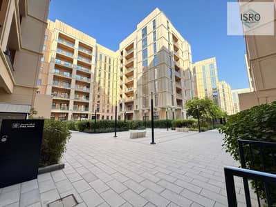1 Bedroom Apartment for Rent in Muwaileh Commercial, Sharjah - IMG_3378. jpeg