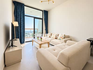 1 Camera Appartamento in vendita a Dubai Healthcare City Phase 2, Dubai - ChatGPT Image 14 сент. 2026 г. , 14_28_55. png 1 Camera Appartamento in vendita a Dubai Healthcare City Phase 2, Dubai - ChatGPT Image 14 сент. 2026 г. , 14_28_55. png