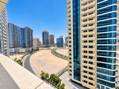 1 habitación Apartamento para en Venta en Dubai Sports City, Dubai - Apartamento en Dubai Sports City，The Bridge, 1 dormitorio, 650000 AED - 16612502