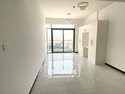 Studio te Huur in Jumeirah Village Circle (JVC), Dubai - PHOTO-2025-03-24-12-37-00. jpg Studio te Huur in Jumeirah Village Circle (JVC), Dubai - PHOTO-2025-03-24-12-37-00. jpg