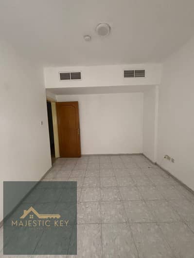 2 habitaciones Apartamento para en Alquiler en Al Qasimia, Sharjah - IMG-20260923-WA0049. jpg