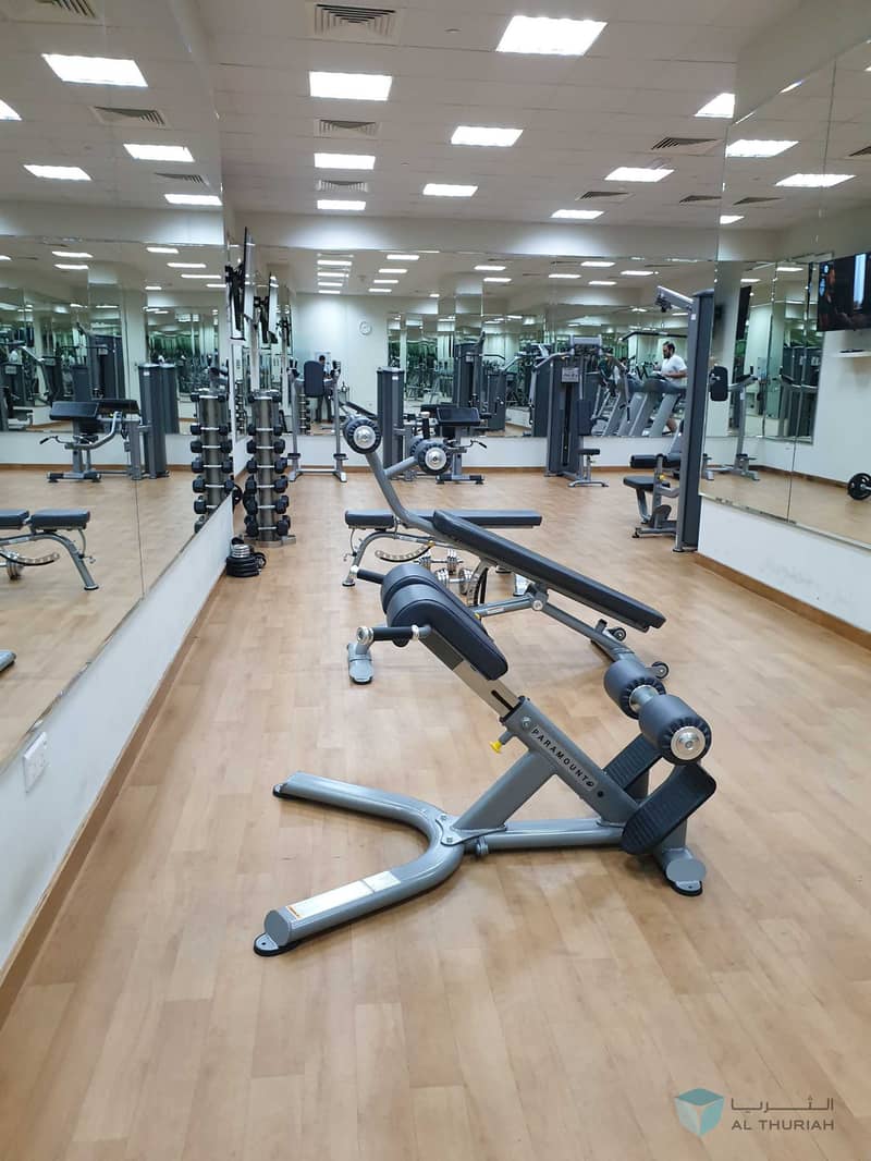 10 Gym. jpg