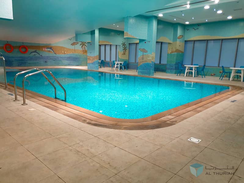 12 Pool. jpg