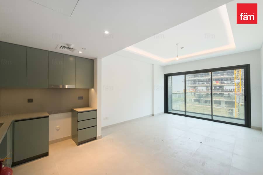 Wohnung in City Walk,Central Park,Viridian, 1 schlafzimmer, 99998 AED - 16612530 Wohnung in City Walk,Central Park,Viridian, 1 schlafzimmer, 99998 AED - 16612530