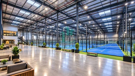 Warehouse for Rent in Dubai Investments Park (DIP), Dubai - 9132d4a6-5e97-4560-a161-e28e32ca4c44. png