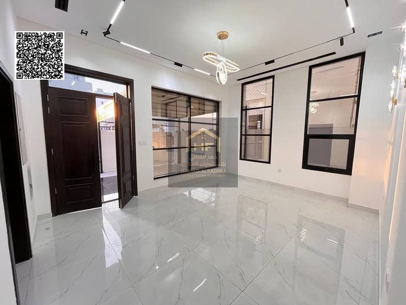 11 129b208e-82db-4552-80d8-53491d7580b8. jpeg