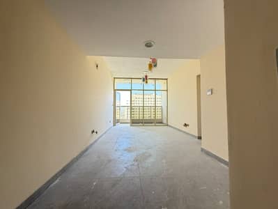1 Camera Appartamento in affitto a Al Majaz, Sharjah - 46410. jpg