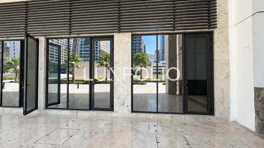 Shop zum Miete in Business Bay, Dubai - Geschäft in Business Bay,VYB, 160000 AED - 16612546 Shop zum Miete in Business Bay, Dubai - Geschäft in Business Bay,VYB, 160000 AED - 16612546