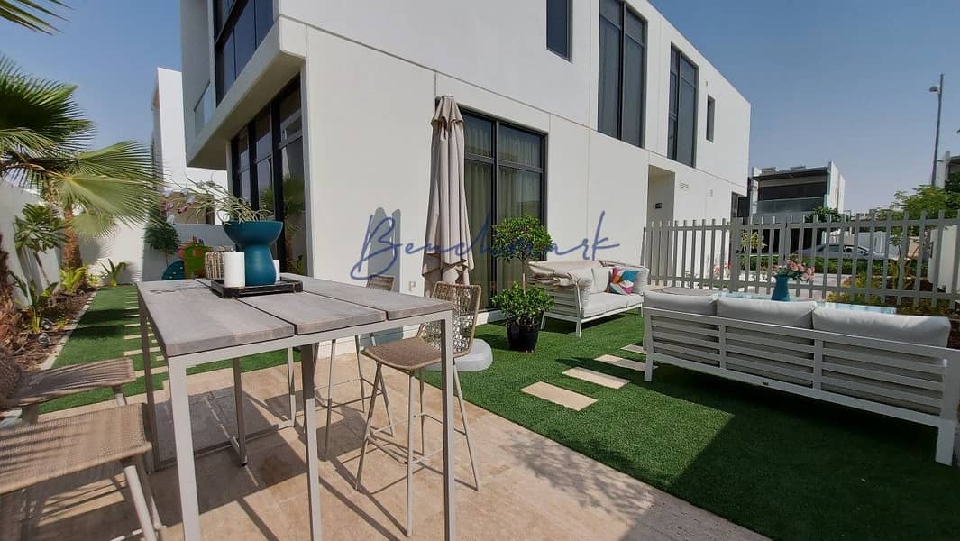 Villa a DAMAC Hills 2 (Akoya by DAMAC),Pacifica, 6 camere da letto, 3600000 AED - 16612554 Villa a DAMAC Hills 2 (Akoya by DAMAC),Pacifica, 6 camere da letto, 3600000 AED - 16612554