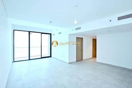 2 Schlafzimmer Wohnung zum Miete in Jumeirah Village Circle (JVC), Dubai - WhatsApp Image 2025-09-27 at 2.39. 23 PM (1). jpeg