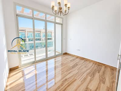 4 Slaapkamers Villa te Koop in Al Furjan, Dubai - ChatGPT Image Sep 23, 2026, 03_31_24 PM. png 4 Slaapkamers Villa te Koop in Al Furjan, Dubai - ChatGPT Image Sep 23, 2026, 03_31_24 PM. png