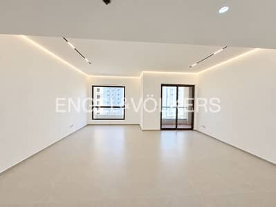 3 Schlafzimmer Wohnung zum Verkauf in Jumeirah Beach Residence (JBR), Dubai - Wohnung in Jumeirah Beach Residence (JBR),Shams,Shams 2, 3 schlafzimmer, 2899950 AED - 16612555 3 Schlafzimmer Wohnung zum Verkauf in Jumeirah Beach Residence (JBR), Dubai - Wohnung in Jumeirah Beach Residence (JBR),Shams,Shams 2, 3 schlafzimmer, 2899950 AED - 16612555