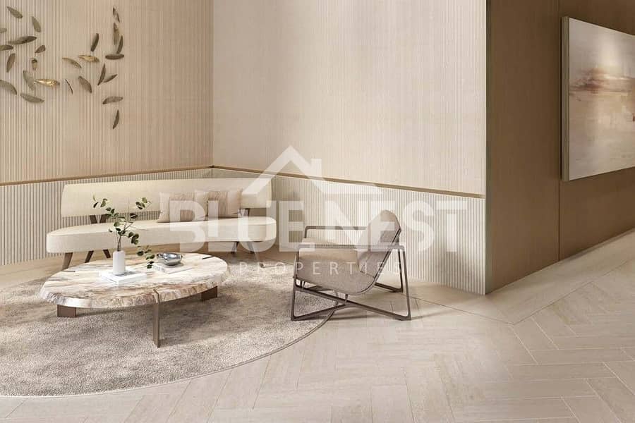 2 09_Jomana_Premium_Lobby. jpg