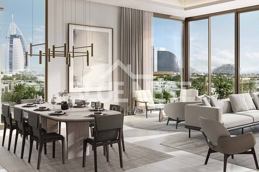 3 11_Jomana_Open_Plan_Living_Dining. jpg