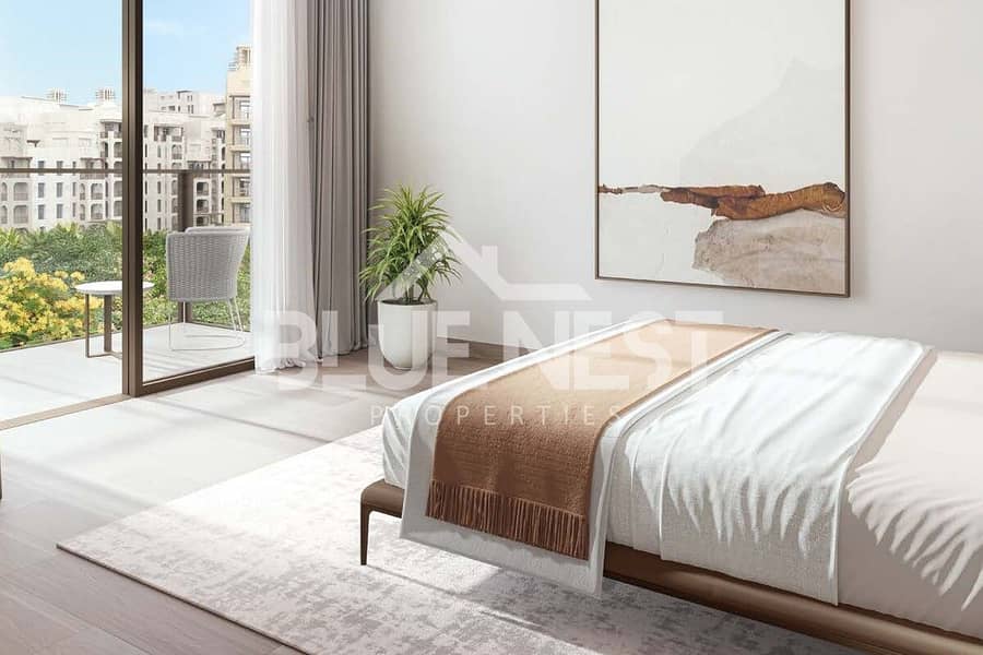 4 14_Jomana_Bedroom_Balcony_View. jpg