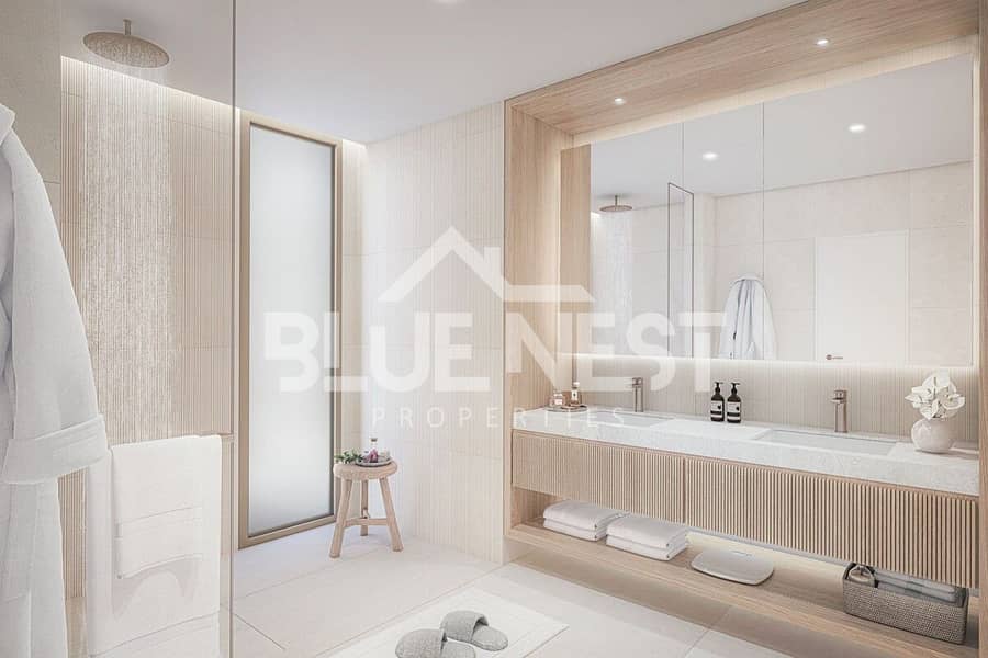 5 15_MJL_Elara_Bathroom_Reference. jpg