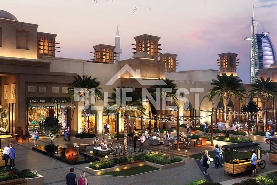 6 07_MJL_Retail_Dining_Amenity. jpg
