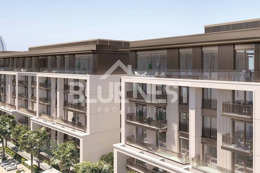 9 03_Jomana_Exterior_Facade. jpg