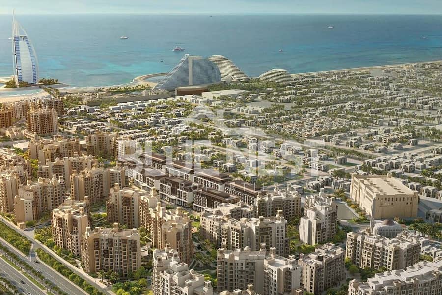 10 02_Jomana_Community_Aerial_Sea_View. jpg