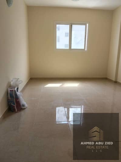Appartement de 2 chambres à à louer à Al Hamidiyah, Ajman - 32. jpeg Appartement de 2 chambres à à louer à Al Hamidiyah, Ajman - 32. jpeg