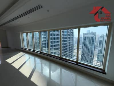 4 Camere Appartamento in affitto a Jumeirah Lake Towers (JLT), Dubai - wfs. jpeg