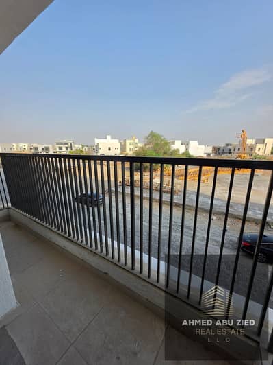 2 Camere Appartamento in affitto a Ajman Uptown, Ajman - WhatsApp Image 2026-09-23 at 03.03. 24. jpeg 2 Camere Appartamento in affitto a Ajman Uptown, Ajman - WhatsApp Image 2026-09-23 at 03.03. 24. jpeg