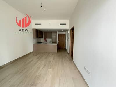 1 Slaapkamer Appartement te Huur in Meydan, Dubai - WhatsApp Image 2026-09-23 at 3.04. 17 PM (1). jpeg 1 Slaapkamer Appartement te Huur in Meydan, Dubai - WhatsApp Image 2026-09-23 at 3.04. 17 PM (1). jpeg