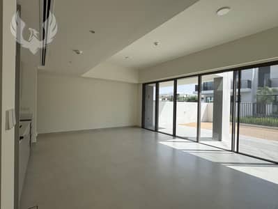 3 Schlafzimmer Townhouse zum Miete in The Valley by Emaar, Dubai - Reihenhaus in The Valley by Emaar，Orania, 3 schlafzimmer, 140000 AED - 16612615