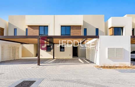 3 Camere Townhouse in vendita a Yas Island, Abu Dhabi - ChatGPT Image Sep 21, 2026, 04_53_49 PM. png 3 Camere Townhouse in vendita a Yas Island, Abu Dhabi - ChatGPT Image Sep 21, 2026, 04_53_49 PM. png
