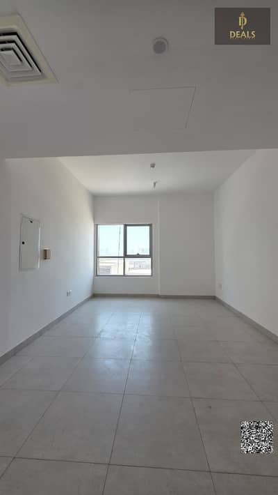 Appartement de 1 chambre à à louer à Musherief, Ajman - image - 2026-09-23T162657.743. png Appartement de 1 chambre à à louer à Musherief, Ajman - image - 2026-09-23T162657.743. png