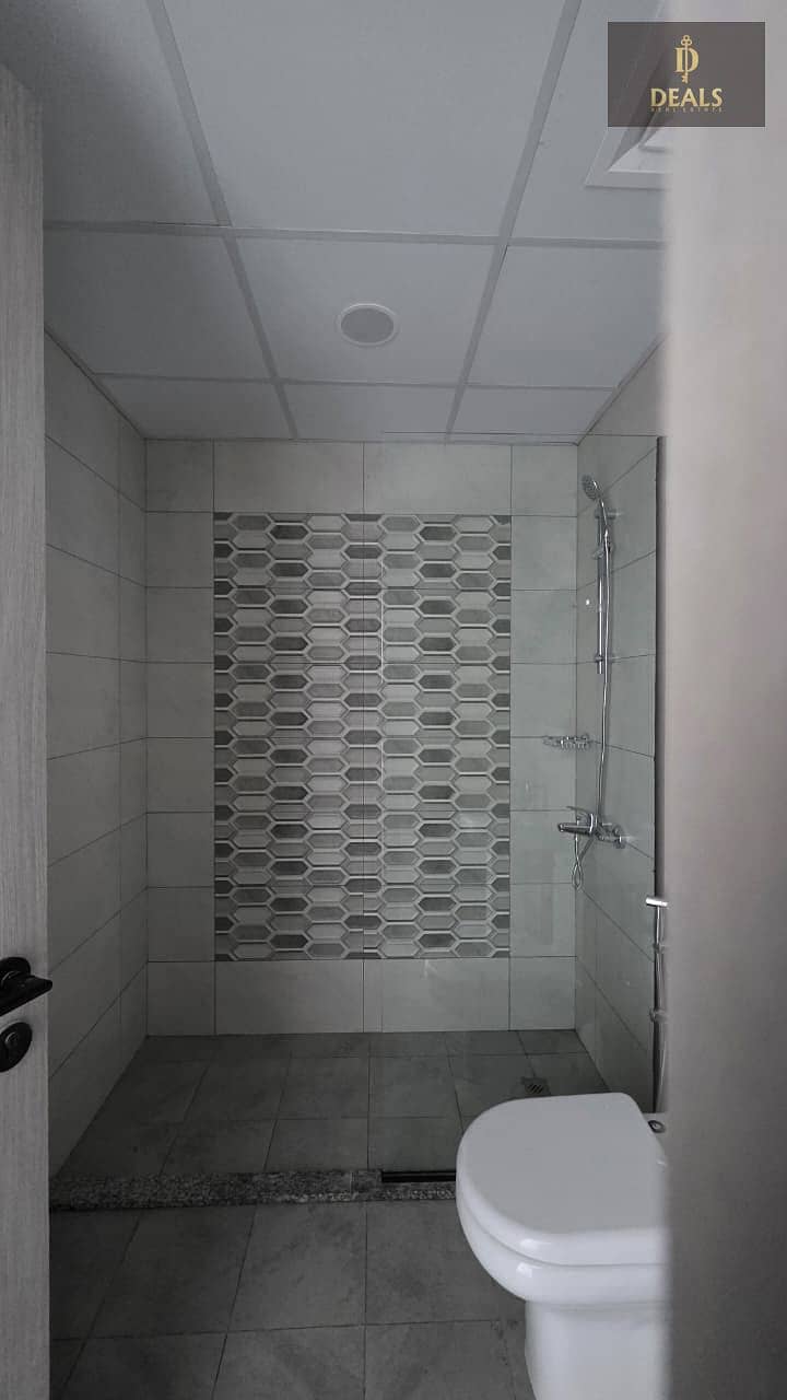 2 WhatsApp Image 2026-09-23 at 4.06. 57 PM. jpeg