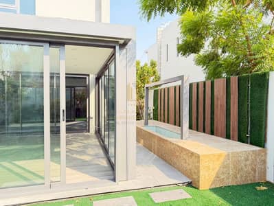 3 Bedroom Villa for Sale in Al Zahia, Sharjah - WhatsApp Image 2026-09-23 at 2.22. 58 PM (1). jpeg 3 Bedroom Villa for Sale in Al Zahia, Sharjah - WhatsApp Image 2026-09-23 at 2.22. 58 PM (1). jpeg