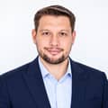 Aleksei Briantcev Aleksei Briantcev