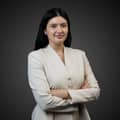 Diana Mehta Diana Mehta