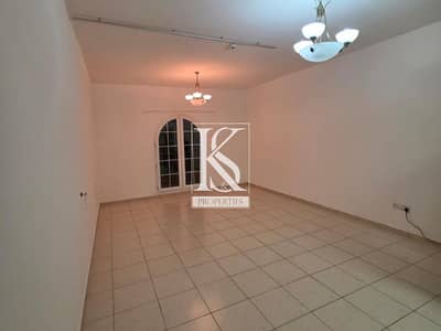 Studio zum Verkauf in Jumeirah Village Circle (JVC), Dubai - WhatsApp Image 2026-09-16 at 10.32. 31 AM (3). jpeg Studio zum Verkauf in Jumeirah Village Circle (JVC), Dubai - WhatsApp Image 2026-09-16 at 10.32. 31 AM (3). jpeg