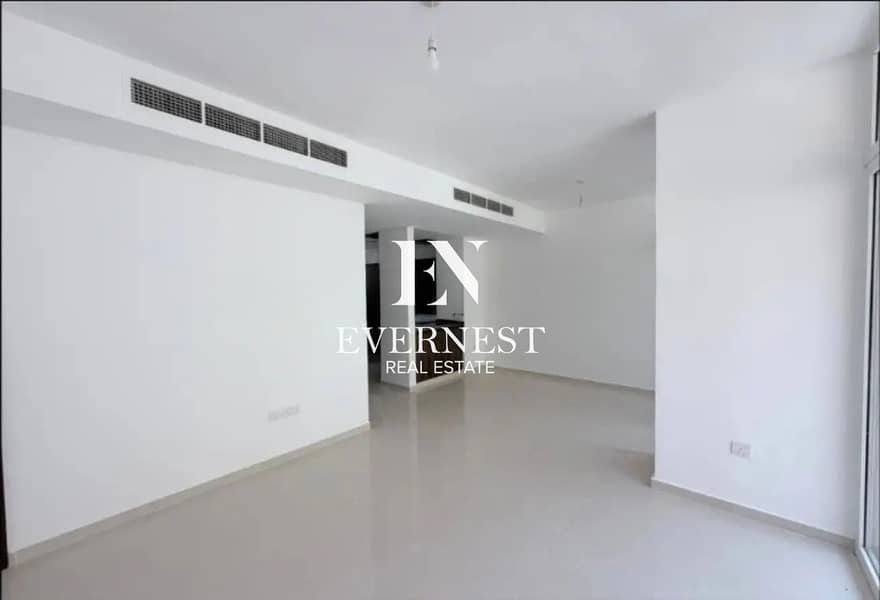 4 1312x894 (1). jpg