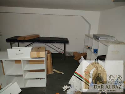 Shop for Rent in Al Majaz, Sharjah - WhatsApp Image 2026-09-22 at 5.40. 09 AM. jpeg Shop for Rent in Al Majaz, Sharjah - WhatsApp Image 2026-09-22 at 5.40. 09 AM. jpeg