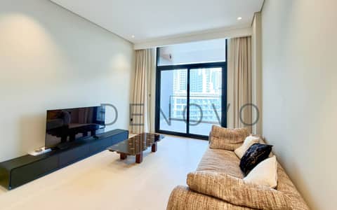 2 Schlafzimmer Wohnung zum Miete in Arjan, Dubai - Wohnung in Arjan，Marquis Elegance, 2 schlafzimmer, 150000 AED - 16612695