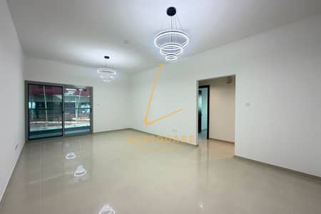 阿尔弗雷德街区， 迪拜 2 卧室公寓待租 - 位于阿尔弗雷德街区，郁金香绿洲5号公寓 2 卧室的公寓 109999 AED - 16612692
