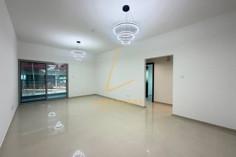 位于阿尔弗雷德街区,郁金香绿洲5号公寓 2 卧室的公寓 109999 AED - 16612692 位于阿尔弗雷德街区,郁金香绿洲5号公寓 2 卧室的公寓 109999 AED - 16612692
