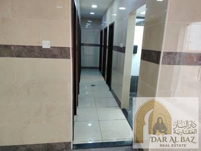 2 Bedroom Apartment for Rent in Al Majaz, Sharjah - WhatsApp Image 2026-09-22 at 5.41. 33 AM. jpeg 2 Bedroom Apartment for Rent in Al Majaz, Sharjah - WhatsApp Image 2026-09-22 at 5.41. 33 AM. jpeg