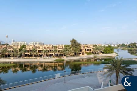 Appartement de 3 chambres à à louer à Jumeirah Heights, Dubai - Appartement à Jumeirah Heights,Jumeirah Heights C, 3 chambres, 240000 AED - 16612697 Appartement de 3 chambres à à louer à Jumeirah Heights, Dubai - Appartement à Jumeirah Heights,Jumeirah Heights C, 3 chambres, 240000 AED - 16612697