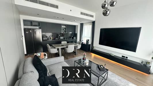 2 Cпальни Апартамент Продажа в Дубай Даунтаун, Дубай - WhatsApp Image 2025-11-06 at 11.32. 40 (4). jpeg