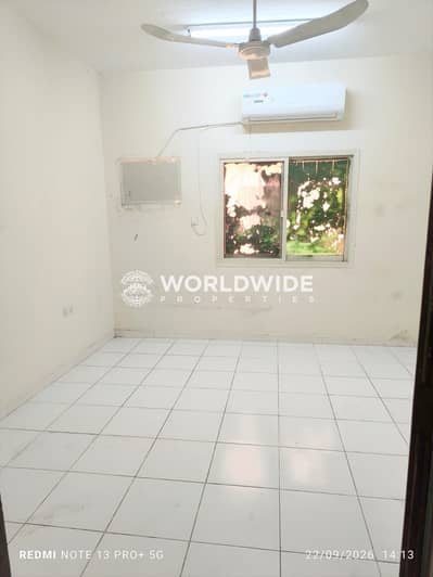 Labour Camp in affitto a Al Jurf, Ajman - WhatsApp Image 2026-09-23 at 12.51. 09 PM. jpeg Labour Camp in affitto a Al Jurf, Ajman - WhatsApp Image 2026-09-23 at 12.51. 09 PM. jpeg