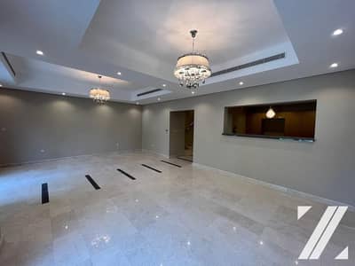 3 Slaapkamers Villa te Koop in Al Furjan, Dubai - WhatsApp Image 2026-09-23 at 4.00. 33 PM (4). jpeg