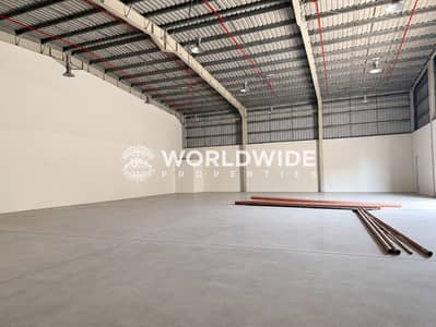 Warehouse for Rent in Al Jurf, Ajman - ChatGPT Image Jul 8, 2026, 06_07_17 PM (1). png Warehouse for Rent in Al Jurf, Ajman - ChatGPT Image Jul 8, 2026, 06_07_17 PM (1). png