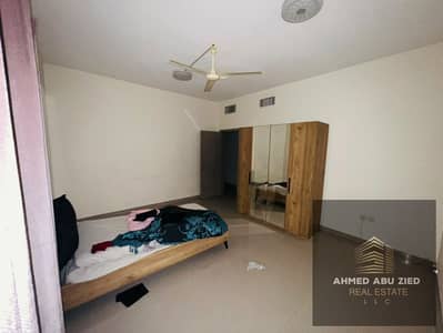 2 habitaciones Apartamento para en Alquiler en Al Rashidiya, Ajman - WhatsApp Image 2026-09-22 at 12.12. 00 AM. jpeg